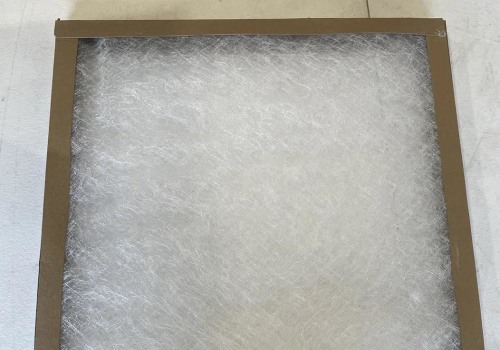 Enhance Your AC Repair Knowledge with 20x30x1 AC Furnace Home Air Filters for Better Indoor Air Quality