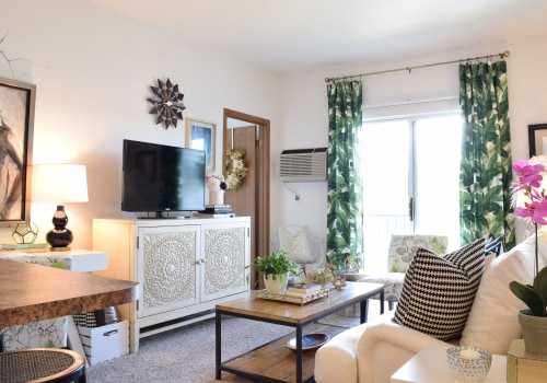 Choosing the Right Air Conditioner Size for Your 1500 Sq Ft House