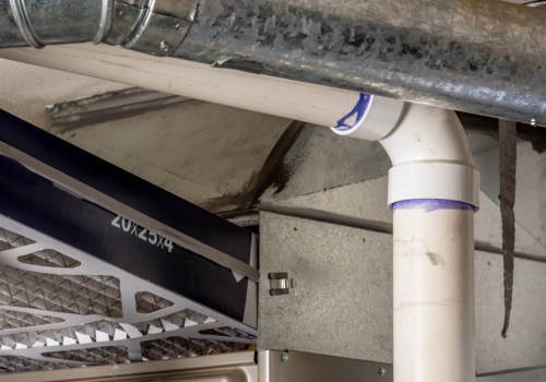 Protect Your System Now Using the 30x30x1 HVAC and Furnace Air Filter for Home