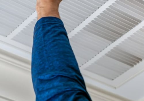 Best 14x25x1 HVAC and Furnace Air Filter for Home in 2025