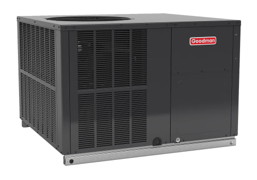 Choosing the Perfect Air Conditioner for Your Home
