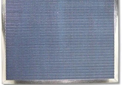 Keep Your AC Running Smoothly With 14x18x1 AC Furnace Home Air Filters