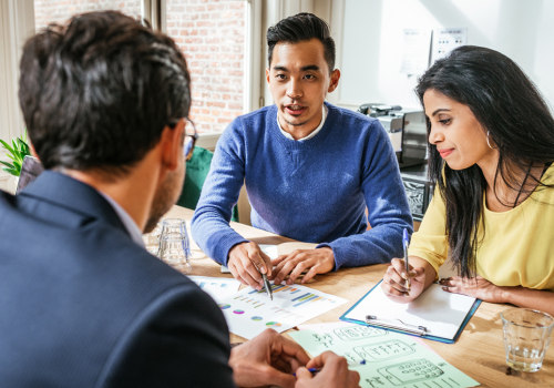 Discover The Power Of A Black Owned Marketing Ad Agency For Your Business