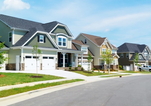 Is a 3-Ton AC Enough for a 2000 Sq Ft House? A Professional's Perspective